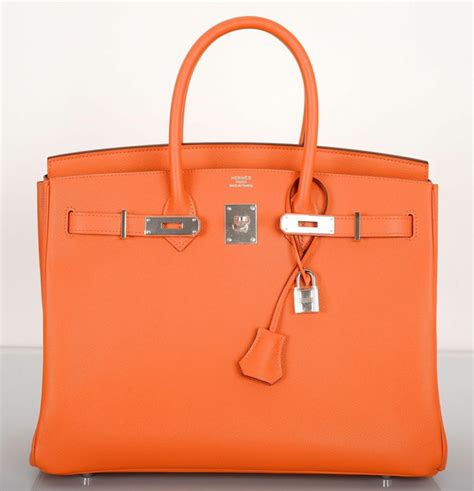 hermes birkin portero|Hermes Birkin clutch.